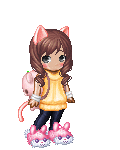 iiLoveyourmom's avatar