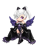 Kiwiangel9's avatar