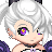 Kiwiangel9's avatar