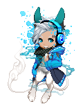 Dannie yoko's avatar