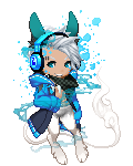 Dannie yoko's avatar