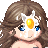 FritzBB24's avatar