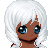 Vocal_Anjel's avatar