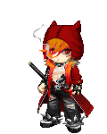 Akuma Revan's avatar