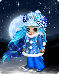 AzulBlu's avatar