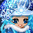 AzulBlu's avatar