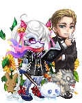 Lost And Always Found's avatar