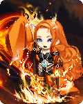 Lady Ifrit's avatar