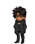 iibePinoy's avatar