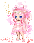 3vilhasmanyguises's avatar