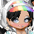 Iro no Inu's avatar