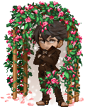 Amaraz's avatar