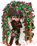 Amaraz's avatar