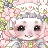 Lavender248's avatar