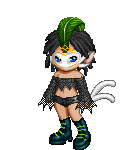 Shebaxotic_firebabe's avatar