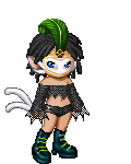 Shebaxotic_firebabe's avatar