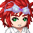 Panty Raid Boss's avatar