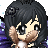 -xXLittleCutieeXx-'s avatar