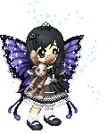 -xXLittleCutieeXx-'s avatar