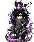 Rokoka's avatar