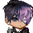 dragonflame3333's avatar