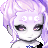 Pandatary-'s avatar