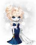 Countess Carmilla's avatar