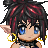 faerie16's avatar