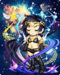 Gwendolyn Bales's avatar