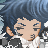 TokiAlmighty's avatar