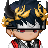 Westrice's avatar