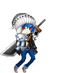chaoskaye's avatar