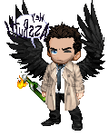 Shorty_Alchemist's avatar