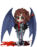 Krazy-Chibi's avatar