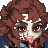 Krazy-Chibi's avatar