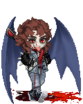 Krazy-Chibi's avatar