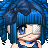 XXX939's avatar
