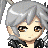 Tadayuki's avatar