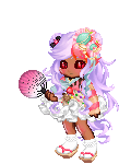 Akane1313's avatar