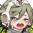 Scarlet Blossoms's avatar