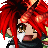 SheepykinSheepykins's avatar