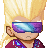 yobb2's avatar