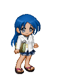 keionmiochan21's avatar