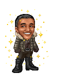 Americas Alfred F Jones's avatar