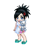 christine emil's avatar