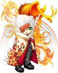 WindRaizou's avatar
