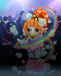 Taliesiin's avatar