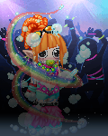 LittleSpaceCase's avatar