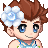 Dumbrarere's avatar