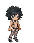 xXYour_ My _HeroXx's avatar